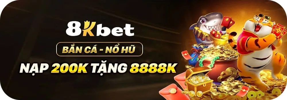 8k2058p nạp rút