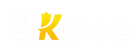 8K2058P .COM